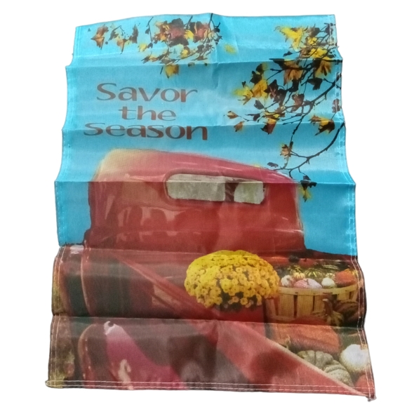 Decorations - Picture 2 of 2